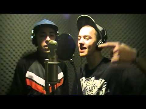 INDISPONIBIL - LIVE IN STUDIO