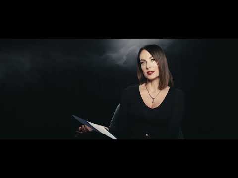 I riječi mogu boljeti - Tatjana Jurić