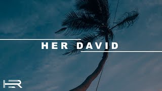 Me Entere - Her David (Remix Versión)