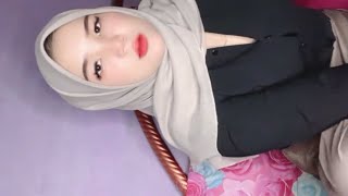 Download lagu daily vlog hijab cantik hijab live mp3 Download lagu daily vlog hijab cantik hijab live mp3