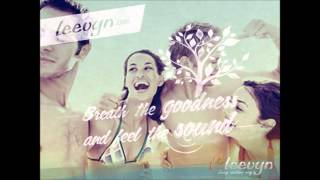 Moonchild - Don&#39;t Wake Me