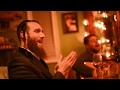 BERI - A Shabbos Farbreng ft. Lev Voices