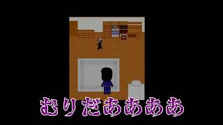 【総集編】叫び倒す語彙力喪失鬼ごっこ