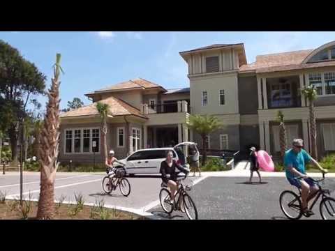 download lagu mp3 mp4 Sea Pines Beach Club Menu, download lagu Sea Pines Beach Club Menu gratis, unduh video klip Sea Pines Beach Club Menu