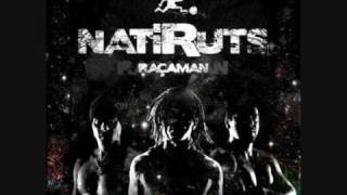 Natiruts - 1996