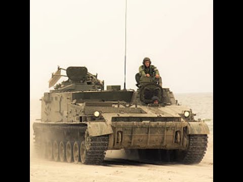 OperationCyclone The CIA's Covert War Copy