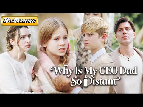 He Chose His First Love Over Wife and Child—She Left with Divorce, He Cried Over Their Voice💦💦