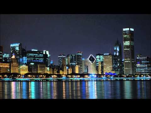 Superstar-The Chicago Sound Remix