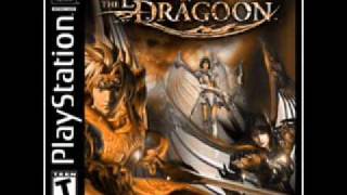 Decavgamuct00's Thirty Second Beat: Legend of Dragoon Helliana Prison Sample