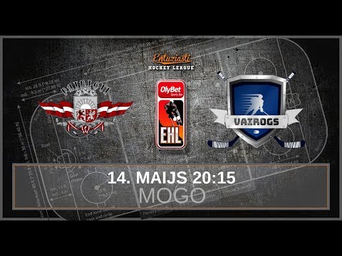 2019.05.14 Patrioti Vairogs