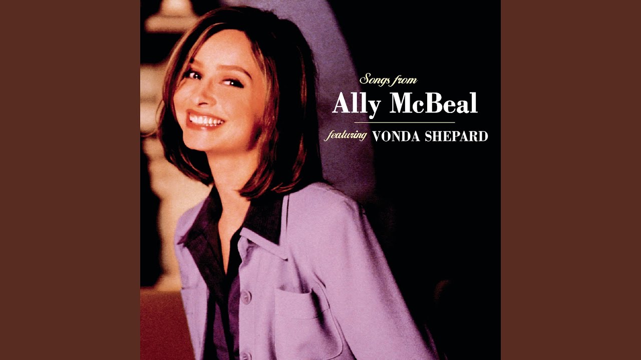 Portada de Searchin' My Soul