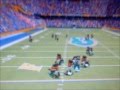 NCAA College Football Mascots 5