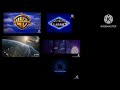 All Studios Everything 6