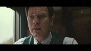 『プーと大人になった僕』吹き替え本編映像 mqdefault - 『プーと大人になった僕』吹き替え本編映像