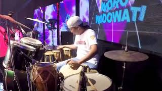 Download lagu Story WA 30 Detik ' KEHADIRAN CINTA ' || Woro Widowati Ft. Lagista - engkau penyemangat hidupku mp3 Download lagu Story WA 30 Detik ' KEHADIRAN CINTA ' || Woro Widowati Ft. Lagista - engkau penyemangat hidupku mp3