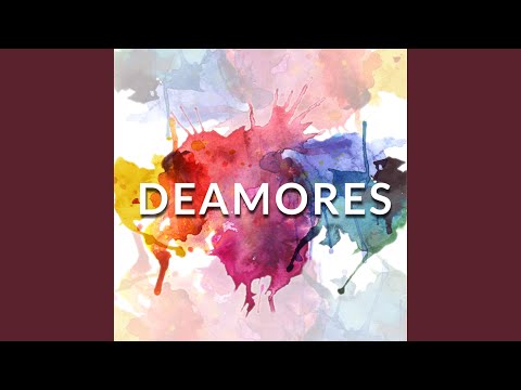 Tu voz es nuestra voz