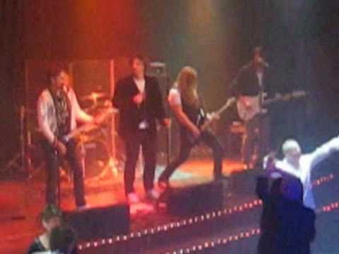 Teknikum P50 Volleyboll Pirkka Turnaus 2010