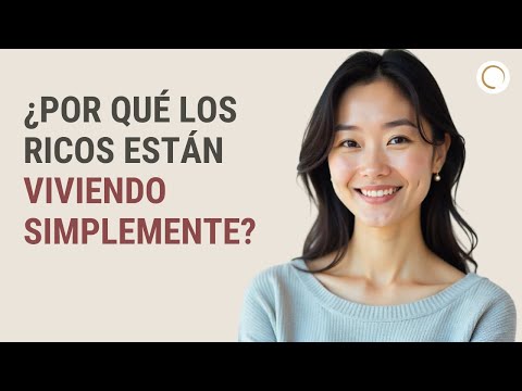 LUJO SILENCIOSO: El Minimalismo Japonés Que Cautiva a los Millonarios