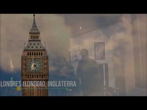 JORGE MIGUEL FADO  - Fado negro, negro fado... -   Maria de Lourdes Carvalho  / Pedro Rodrigues