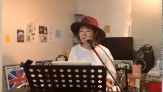 Jay Park(박재범) - 약속해(The Promise) (cover.) BY YURI