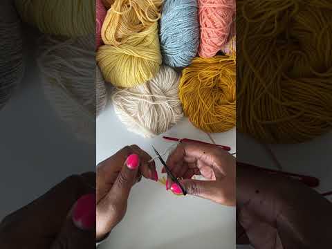 Experience Joy with HAPPY PLACE A Yarn Collaboration Like None Other YARN SNOB REVIEWS