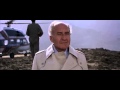 For Your Eyes Only 1981 Detente Comrade