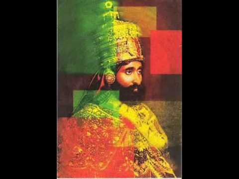 AlejoLema’s Video 109922377972 fSkvfPWtn6E