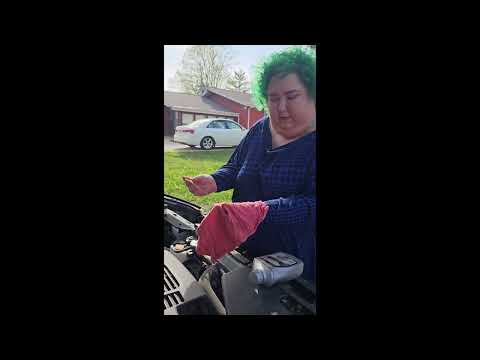 Video thumbnail image