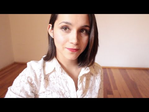 Caloncho - Hedonista (ukulele cover)