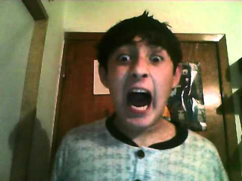 (PARODIA) Vazquez Sounds-rolling in the deep