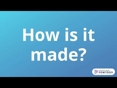 Better Know A Polymer: PDMS