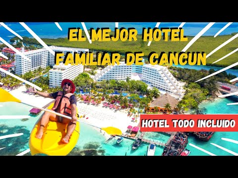 Videos del Grand Oasis Palm 5★ en Cancún, MéxicoVerPrecios21CerrarConsulta por Whatsapp 🇦🇷BookingTripadvisorExpediaAgodaTravelocityOrbitzPricelineTripSkyscannerDespegarKayakHotelesBestdayDestiniaTrivagoTurismocityAlmundoLastminuteCheapticketsTuiWotif