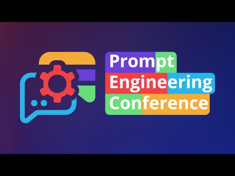 Introduction by Maxim Salnikov, Goda Go & Dan Cleary - PEC London 2025