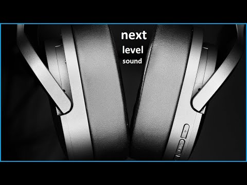 Tutorial: Surround-Sound mittels Software & how to reudige Lautsprecher verbessern - Moschuss