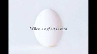 Wilco - Less than you think