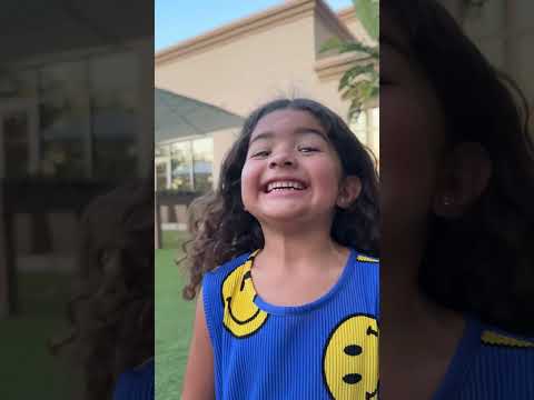 My 30 Month Old Tries XXTRA FLAMIN' HOT CHEETOS!!! #shorts