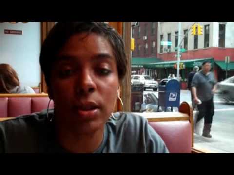 Real Life Zemira - TASTY KEISH