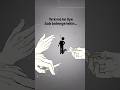 Choice Is Yours Fitneess Trending Focus Fyp Gym Runner Running Youtube Ytshorts Viral Yt