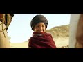 IB71 New Release Hindi Full Movie 2023 Vidyut Jamwal New Action Blockbuster Movie 2023