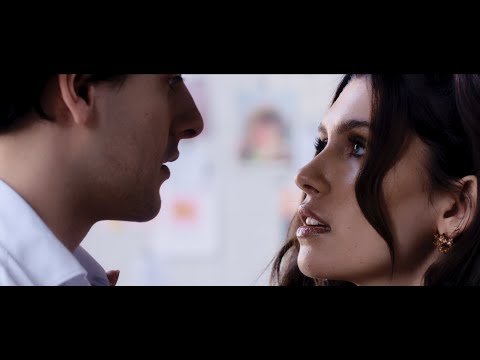 Ana Kohler - Under Your Control (Official Video)