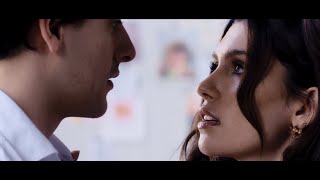 Under Your Control Music Video