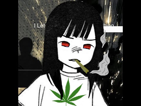 Daleon - A lot of things