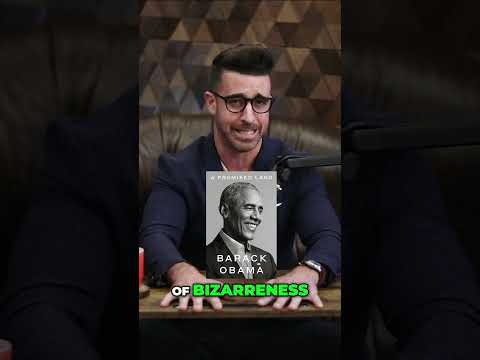 Diddy's Obama Ecstasy Pills: A Bizarre Revelation