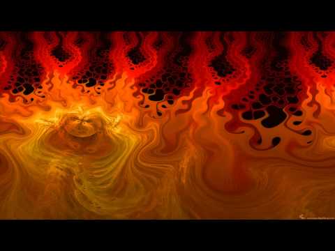 download lagu mp3 mp4 Eivind Aarset Live Extracts, download mp3 Eivind Aarset Live Extracts free download, download mp3 Eivind Aarset Live Extracts