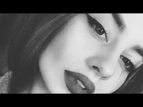 Ero ft Ed 21 - Menak (2020)