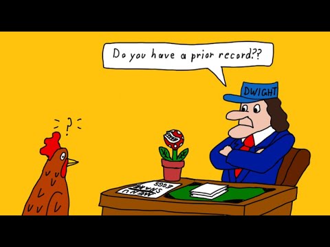 The Gynecologist Platter - 11/13/2021 Show