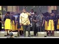 Twamipela Amalumbo