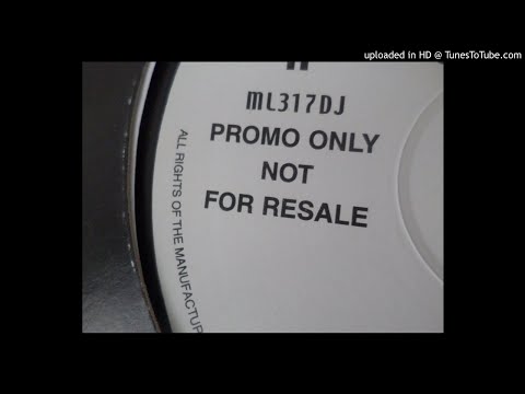 Joe feat. Mr. Cheeks  that girl by s wonder