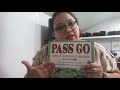 Pass Go Collect 200 The Real Story About How Monopoly Was Invented