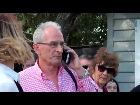 Mat Cox Auction Profile - White St, Parkdale - April 2016